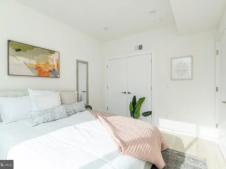 2709 Cecil B Moore Ave #203 — Photo 22
