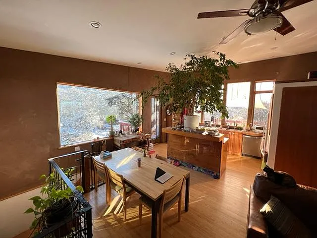 1236 Promontory Overlook #OL — Photo 16
