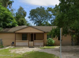 216 Virginia Ave, Cocoa, FL 32922