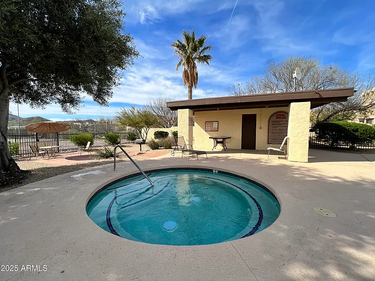 37801 N Cave Creek Rd #23 — Photo 31