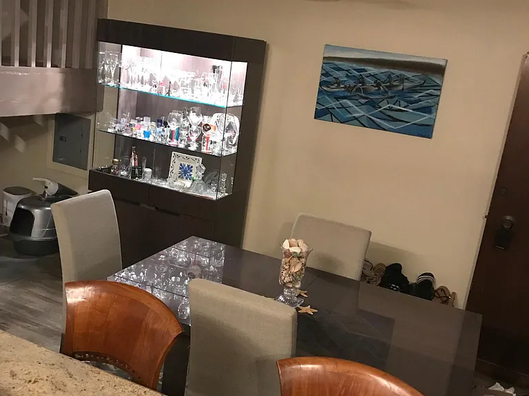 300 Kawaihae St #D — Photo 3