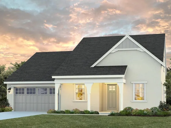 3038 Arroyo Dr Lot 888, Marina, CA 93933