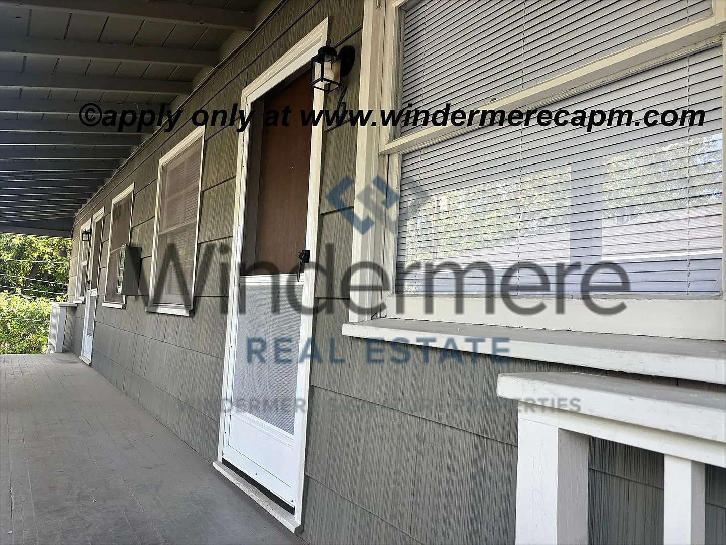 Adorable 1 bed Apartment set in an intimate 8 unit community in New Era Midtown! — Photo 4