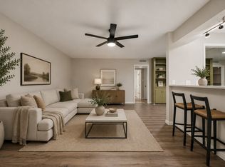 1240 Barton Hills Dr APT 105, Austin, TX 78704