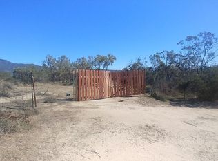 68 Thomas Road, Sage, CA 92536