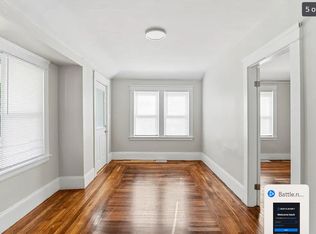 85 Ottawa Ave, Warwick, RI 02889