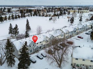 Whispering Creek, Stony Plain, AB T7Z 1N1