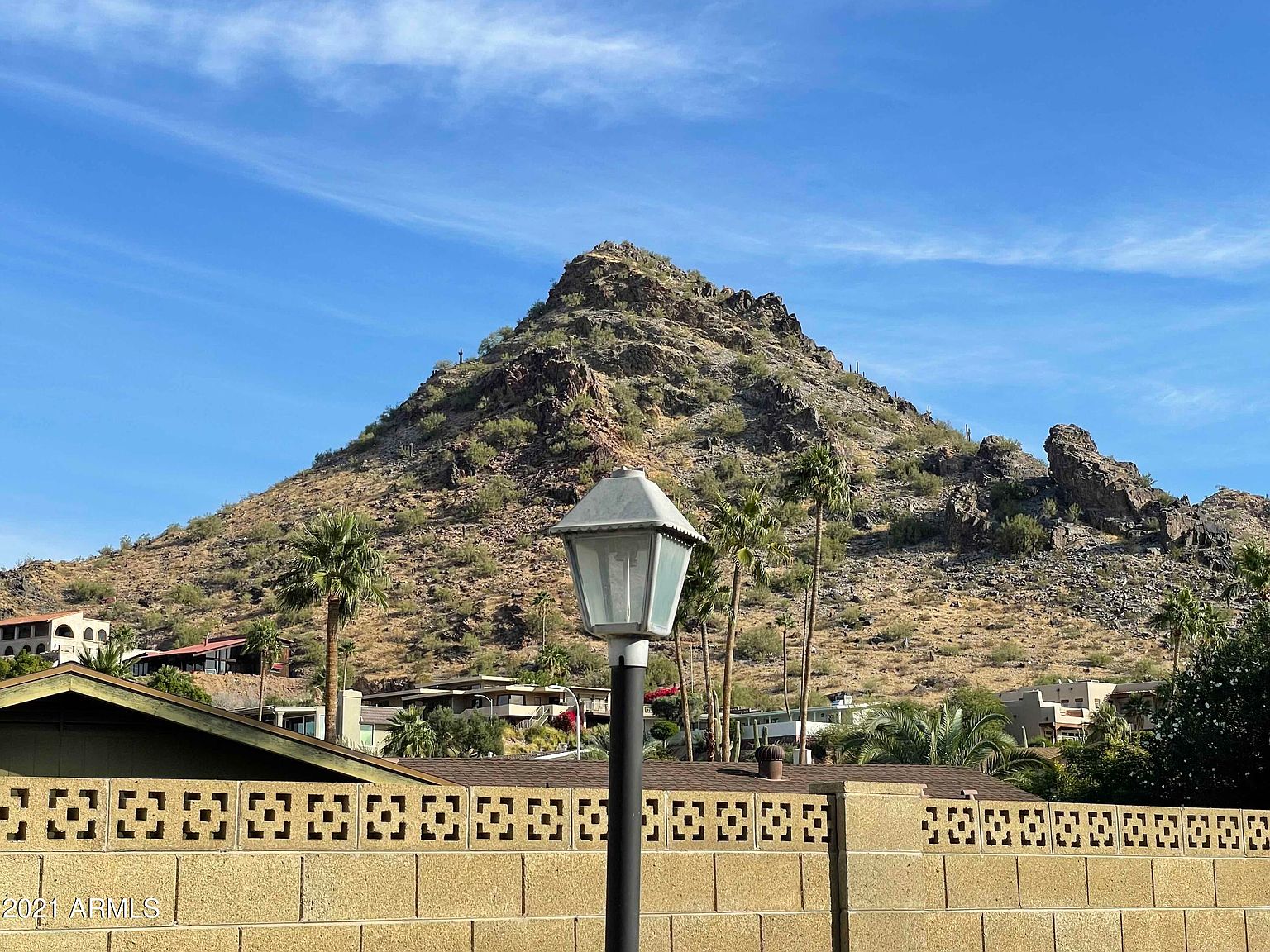 2250 Piestewa Peak Dr Phoenix AZ 85016 Zillow