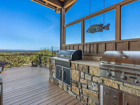 4th image of 15403 SW Hope Vista Dr