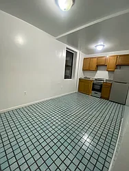 Rented by Peter R. Hungerford, LREB