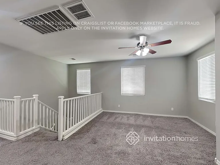 2263 S Agnes Ln — Photo 19