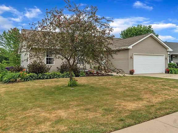 2nd image of 4003 Mila Ave