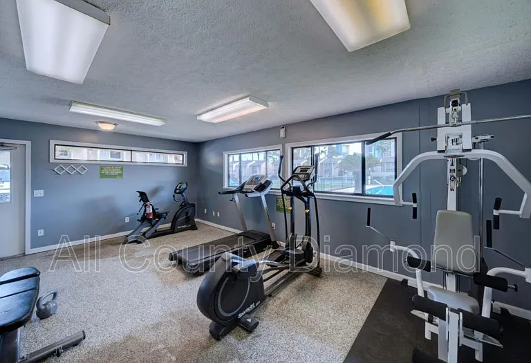 116 Damon Cir #K — Photo 19