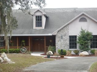 17439 Monteverde Dr, Spring Hill, FL 34610