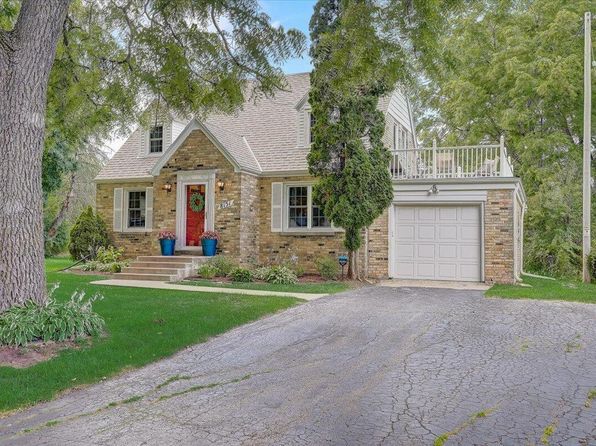 Fox Point Real Estate - Fox Point WI Homes For Sale | Zillow