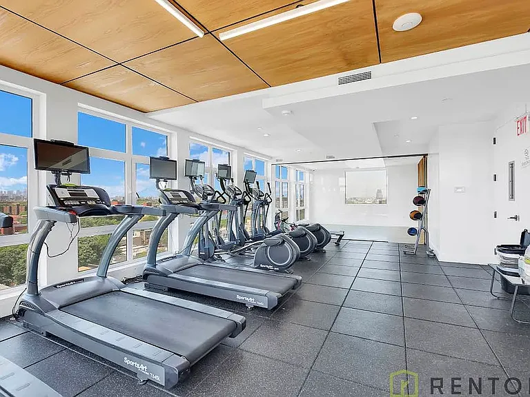 1875 Atlantic Ave #5B — Photo 12