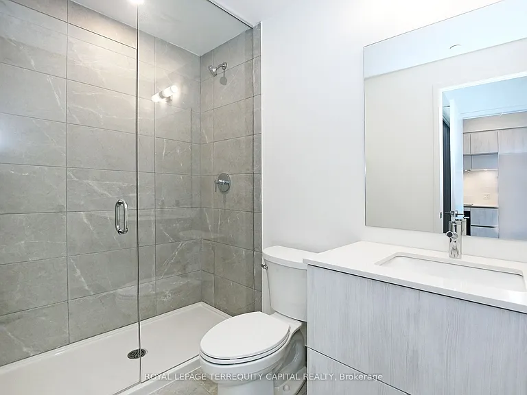 2 David Eyer Rd #923 — Photo 22