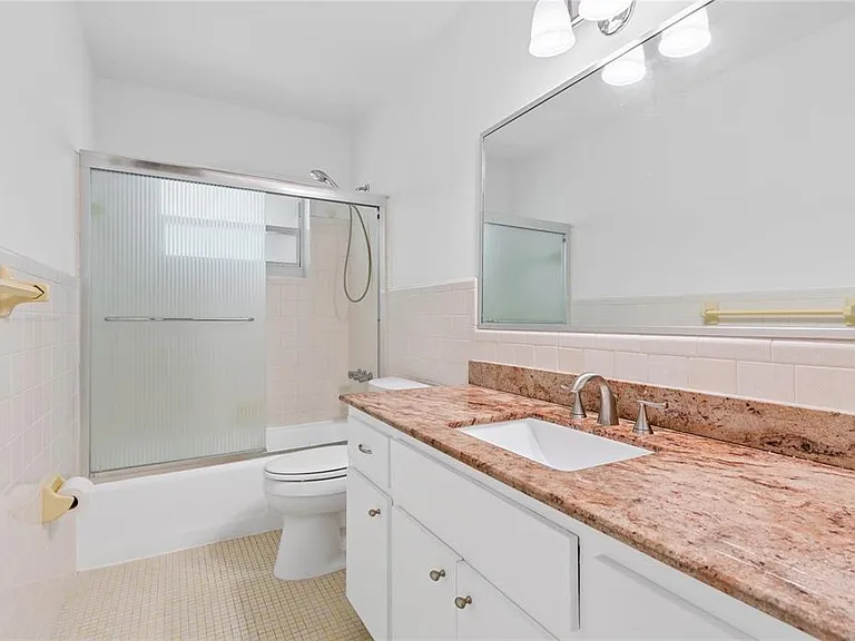 242 Neptune Ave — Photo 14