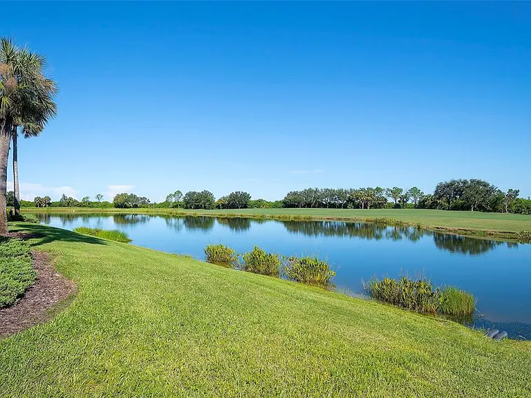 7121 River Hammock Dr #303 — Photo 19