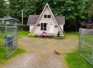 4460 SE Inwood Ln, Pt Orchard, WA 98367