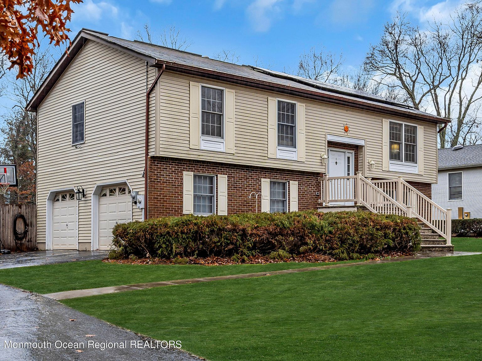 2 Hickory Hill Road, Jackson, NJ 08527 | Zillow
