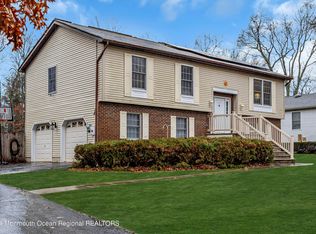 2 Hickory Hill Rd, Jackson, NJ 08527