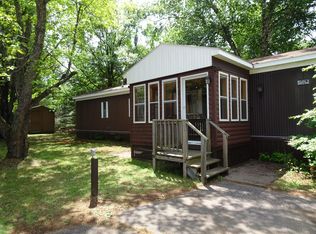 59-1147 Johnson Creek Rd, Woodruff, WI 54568