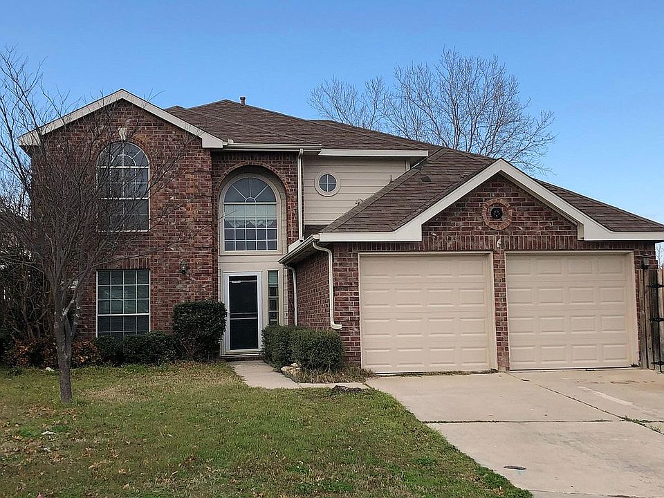 1st image of 10204 Blue Bell Dr