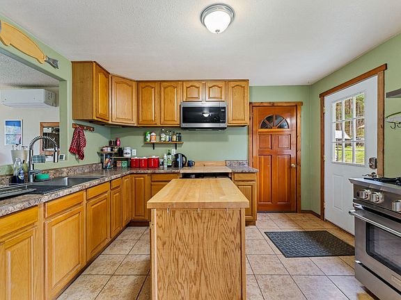 5th image of 778 Pack Ln