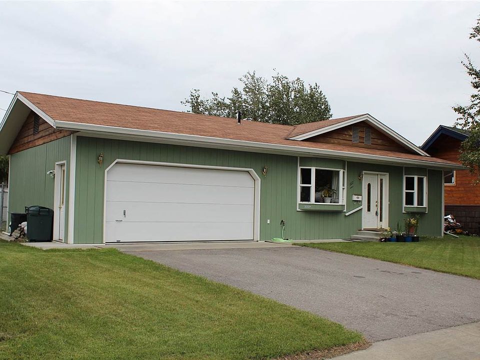 1st image of 107 Slater Dr