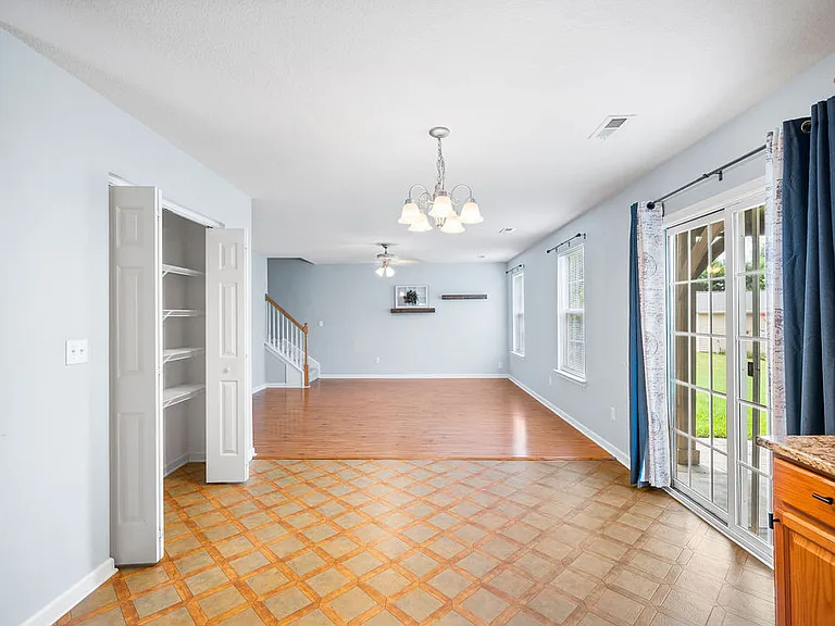 211 Night Heron Dr — Photo 14