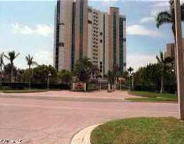 1st image of 3991 Gulf Shore Blvd N