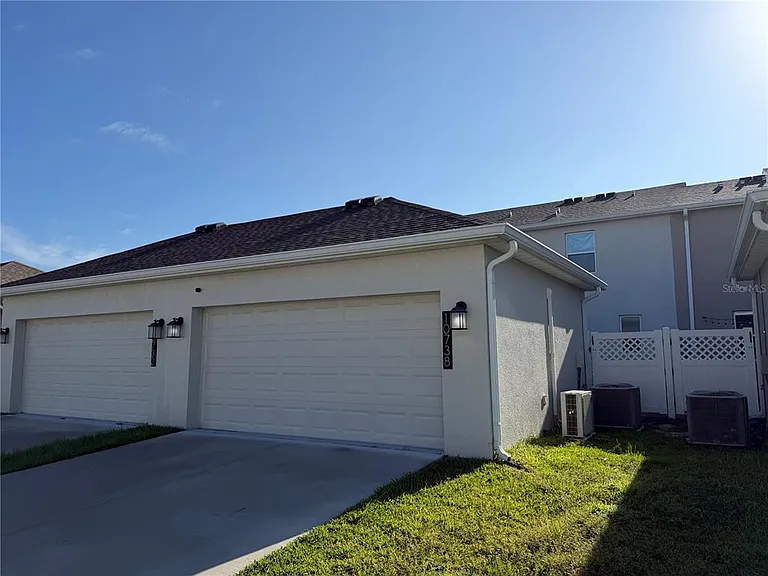 10738 Rhett Butler Aly — Photo 3