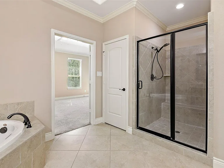 68 Daffodil Meadow Pl — Photo 24