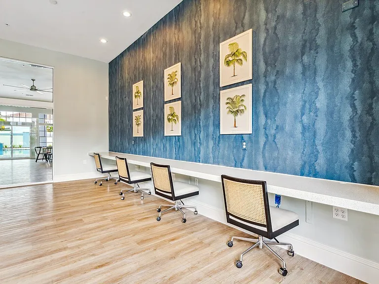 Reserve at Temple Terrace — Photo 27