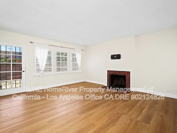 3rd image of 12920 Ardath Ave