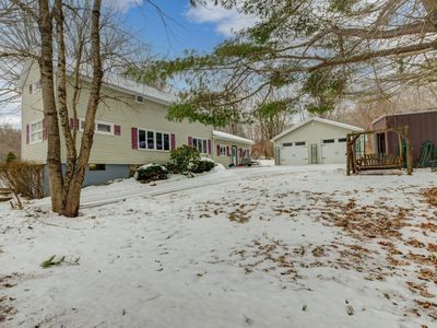 454 County Highway 146, Gloversville, NY, 12078