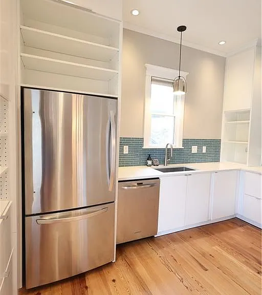 405 Oakdale Rd NE — Photo 12