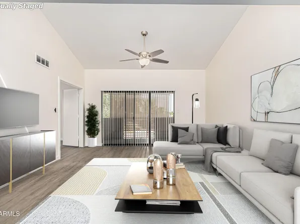 6480 N 82nd St #2213, Scottsdale, AZ 85250