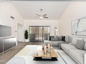 6480 N 82nd St, Scottsdale, AZ