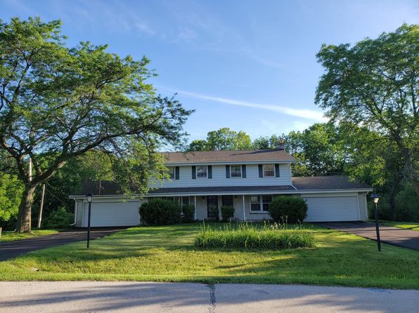 21340 Jill Ct