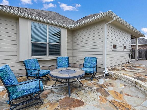 5th image of 20208 Wearyall Hill Ln