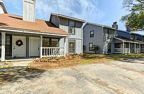 1st image of 405 Cedarwood Dr