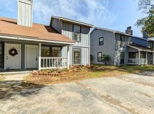 405 Cedarwood Dr, Mandeville, LA 70471