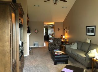 920 Kensington Dr, Centerton, AR 72719