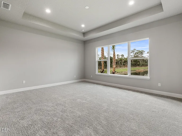 29 Coronado Rd — Photo 23