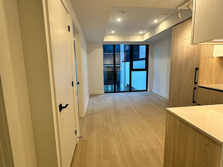 699 Sheppard Ave E #217 — Photo 18