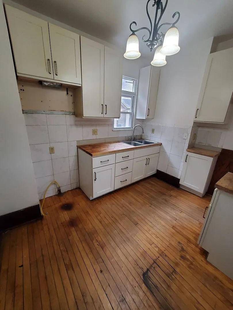 732-736 S 24th St. (3 unit + Rear Cottage) — Photo 2