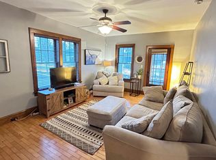 1114 N Durkee St, Appleton, WI 54911