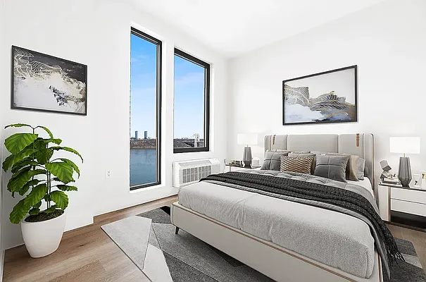 Rented by REAL New York | media 17